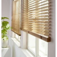Laminados Madeira