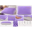 Almofada Memory Foam Lavanda