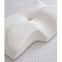 Almofada Memory Foam Ergonómica