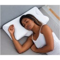Almofada Memory Foam Ergonómica