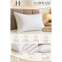 Almofada Dormir  Percal 
