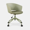 Cadeira de escritório Adda 