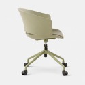 Cadeira de escritório Adda 