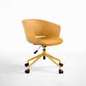Cadeira de escritório Adda 