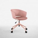 Cadeira de escritório Adda 