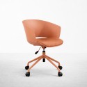 Cadeira de escritório Adda 