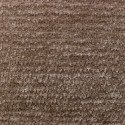 Cadeira Arden Taupe