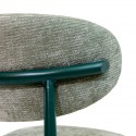 Cadeira Arden  Verde