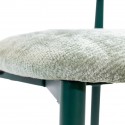 Cadeira Arden  Verde