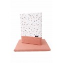 Jogo Lençois Pierre Cardin