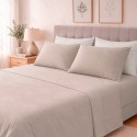 Jogo de Cama Poliester