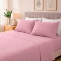 Jogo de Cama Poliester