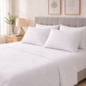 Jogo de Cama Poliester
