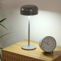 Candeeiro de Mesa Lido