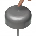 Candeeiro de Mesa Lido