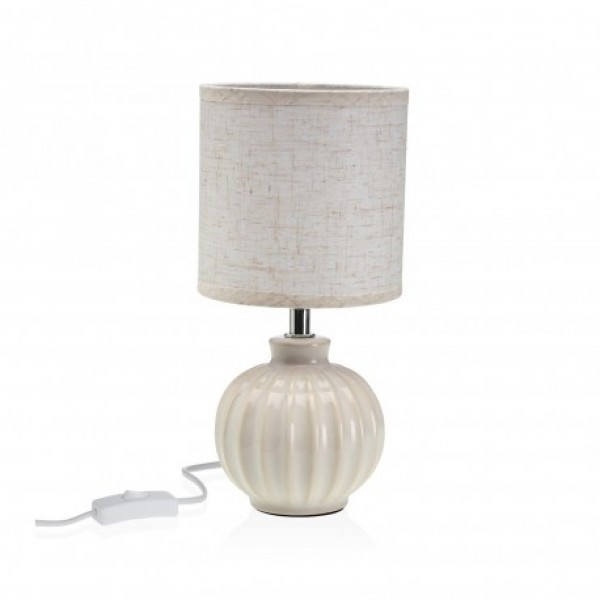 Candeeiro de Mesa Bloom