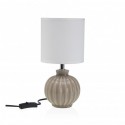 Candeeiro de Mesa Bloom