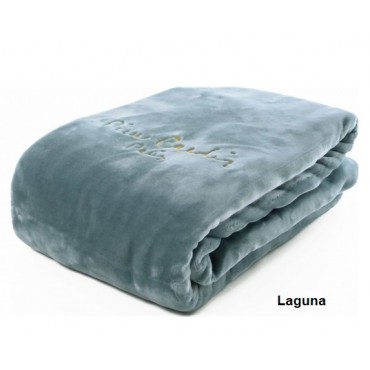 Cobertor Pierre Cardin 160 (Solteiro)