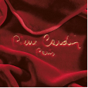 Cobertor Pierre Cardin 160 (Solteiro)