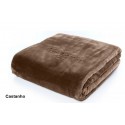 Cobertor Pierre Cardin 160 (Solteiro)