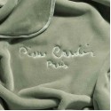 Cobertor Pierre Cardin 160 (Solteiro)