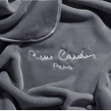 Cobertor Pierre Cardin 220X240