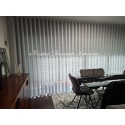 Cortinado Onda