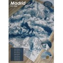 Tapete Madrid