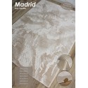 Tapete Madrid