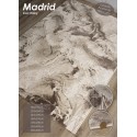 Tapete Madrid