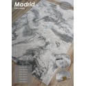 Tapete Madrid