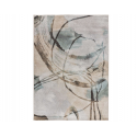 Tapetes Abstrato Aydin 