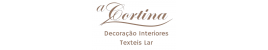 A Cortina Decorações
