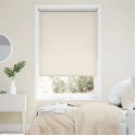 Estores Rolo Blackout