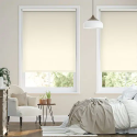 Estores Rolo Blackout
