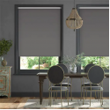 Estores Rolo Blackout