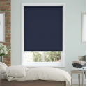 Estores Rolo Blackout