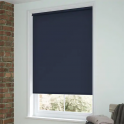 Estores Rolo Blackout