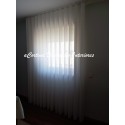 Cortinado Onda
