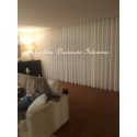 Cortinado Onda