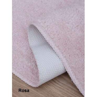 Tapetes Antiderrapante