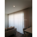 Cortinado Onda