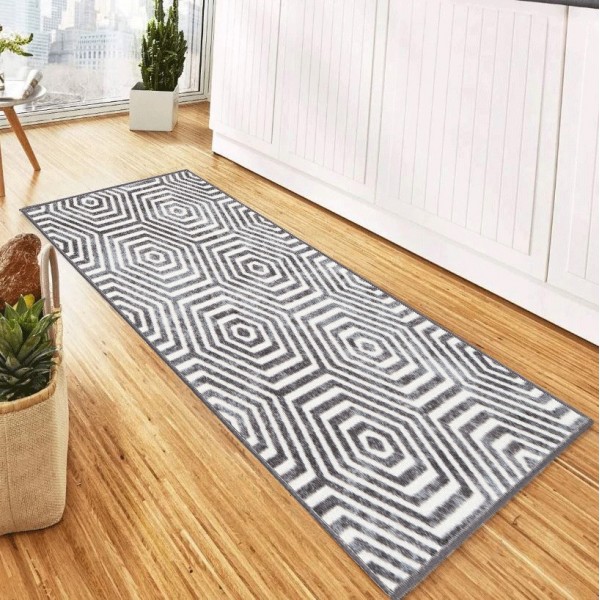 Passadeira Tapiro 37