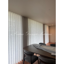 Cortinado Onda