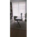 Cortinado Onda