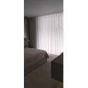 Cortinado Onda
