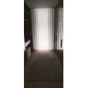 Cortinado Onda