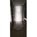 Cortinado Onda