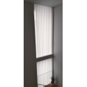 Cortinado Onda