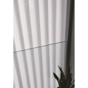 Cortinado Onda